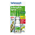 TETESEPT Schnupfen Spray