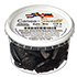 SALZ MIX Lakritz
