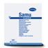 SAMU Wöchnerinnen Vorlagen Classic midi 11x30 cm