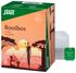 ROOIBOS TEE Natur Kräutertee Bio Salus Filterbeut.