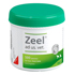 ZEEL ad us.vet.Tabletten