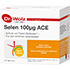 SELEN ACE 100 µg 180 Tage Kapseln