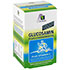 GLUCOSAMIN 750 mg+Chondroitin 100 mg Kapseln