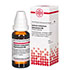 CALCIUM CARBONICUM Hahnemanni D 6 Dilution