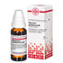 MAGNESIUM PHOSPHORICUM D 6 Dilution