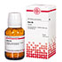 ALOE D 6 Tabletten