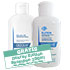 DUCRAY KELUAL DS Anti-Schuppen-Shampoo