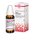 BARIUM CARBONICUM D 6 Dilution