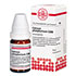 CALCIUM PHOSPHORICUM C 200 Globuli