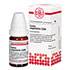 CARBO VEGETABILIS C 200 Globuli