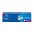 TERBINAFINHYDROCHLORID STADA 10 mg/g Creme