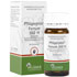 PFLÜGERPLEX Ferrum 302 H Tabletten