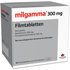 MILGAMMA 300 mg Filmtabletten