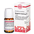 MANGANUM METALLICUM D 4 Tabletten
