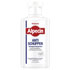 ALPECIN MED.Shampoo Konzentrat Anti Schuppen