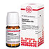 PETROLEUM RECTIFICATUM D 10 Tabletten