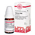 TABACUM D 200 Globuli
