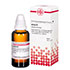URTICA D 3 Dilution