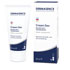 DERMASENCE Cream Deo