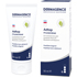 DERMASENCE Adtop Creme