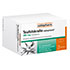 TEUFELSKRALLE-RATIOPHARM Filmtabletten