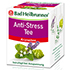 BAD HEILBRUNNER Anti-Stress-Tee Filterbeutel