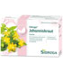 SIDROGA Johanniskraut Tee Filterbeutel
