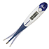 DOMOTHERM Rapid Fieberthermometer