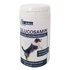 GLUCOSAMIN+CHONDROITIN Kapseln f.Hunde