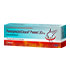 PANTOPRAZOL Dexcel Protect 20 mg magensaftres.Tab.