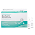BERBERIS HOMACCORD ad us.vet.Ampullen