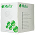 MEFIX Fixiervlies 2,5 cmx10 m