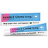 EXODERIL Creme