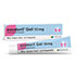 EXODERIL Gel