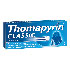 THOMAPYRIN CLASSIC Schmerztabletten