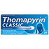 THOMAPYRIN CLASSIC Schmerztabletten