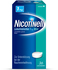 NICOTINELL Lutschtabletten 1 mg Mint