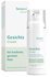BENEVI neutral Gesichts-Creme