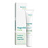 BENEVI neutral Augenlid-Creme