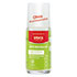 SPEICK natural Aktiv Deo Roll-on