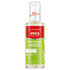 SPEICK natural Aktiv Deo-Spray