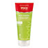 SPEICK natural Aktiv Duschgel