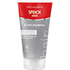 SPEICK Men Active Shampoo