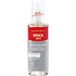 SPEICK Men Active Deo-Spray