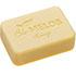 MELOS Bio Honig-Seife