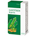 LECITHIN KAPSELN biolog.Alsitan