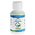 PETVITAL Catlax Gel vet.