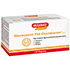 GLUCOSAMIN 750 Chondroitin Plus Megamax Kapseln