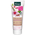 KNEIPP Cremedusche Hautzarte Verwöhnung