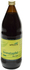 GRANATAPFEL BIO Saft